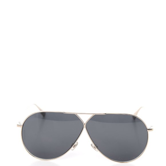 Dior Aviator sunglasses main image 7